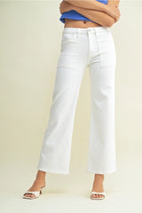 Danni Jeans