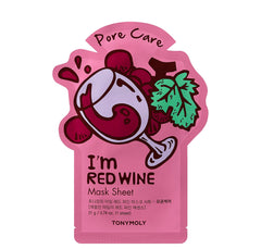 Face Sheet Mask - Many Varieties