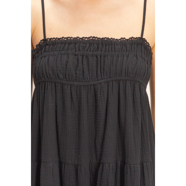 Destiny Awaits Dress