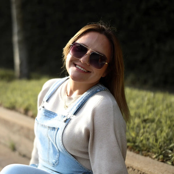 Dax Eyewear-Multiple Styles