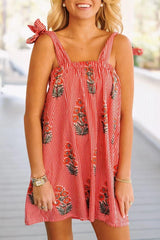 Carolina Summer Dress