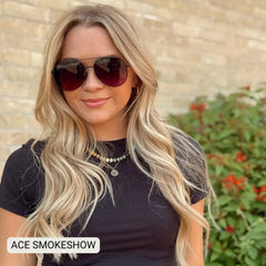 Dax Eyewear-Multiple Styles