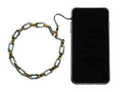 Phone Chains - Many Styles