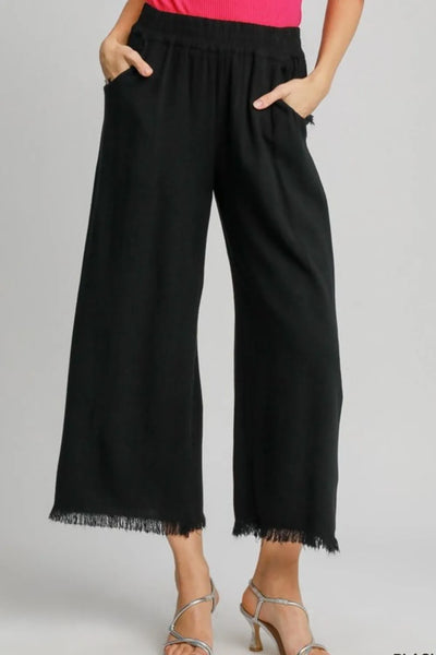Dexter Pants