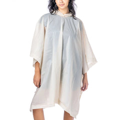 Bunk House Canyon Creek Water-Resistant Poncho - 4 Colors