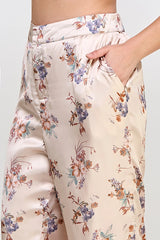Rheba's Garden Pants