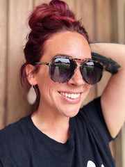 Dax Eyewear-Multiple Styles