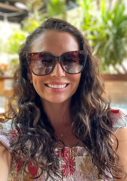 Dax Eyewear-Multiple Styles