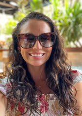 Dax Eyewear-Multiple Styles