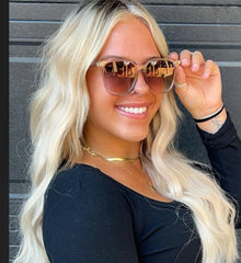 Dax Eyewear-Multiple Styles