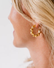 Estate Earrings