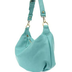 Suzy Convertible Hobo