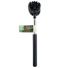 Bear Claw Back Scratcher