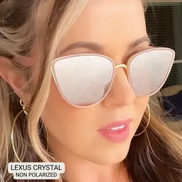 Dax Eyewear-Styles multiples