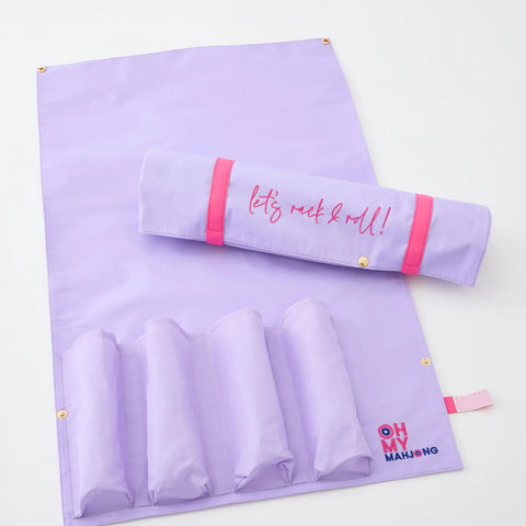Oh My Mahjong - Multiple Products