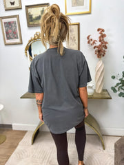 Fall T-Shirt