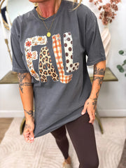 Fall T-Shirt
