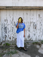 Favorite Parent T-Shirt