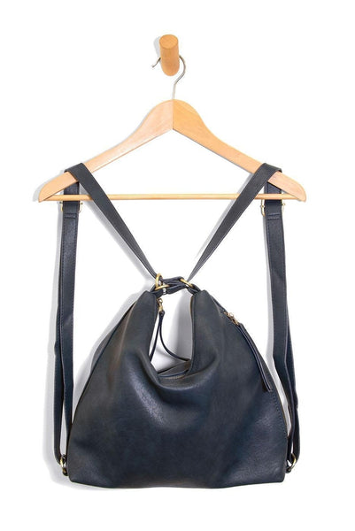 Drew Convertible Backpack