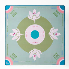 Oh My Mahjong - Multiple Products