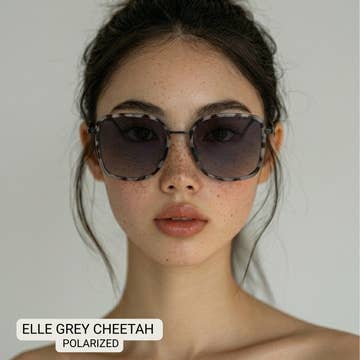 Dax Eyewear-Multiple Styles