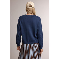 Football Sweater