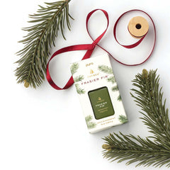 Fraiser Fir Pura Refill