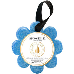 Spongelle' Wild Flower Sponge - 8 Scents