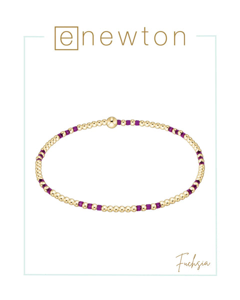 2025 Fall Winter Hope Joy Collection - 6 Colors