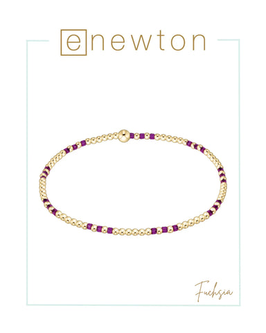 2025 Fall Winter Hope Joy Collection - 6 Colors