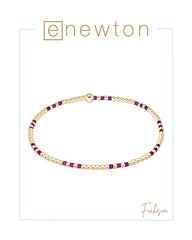 2025 Fall Winter Hope Joy Collection - 6 Colors