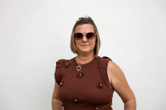 Dax Eyewear-Multiple Styles