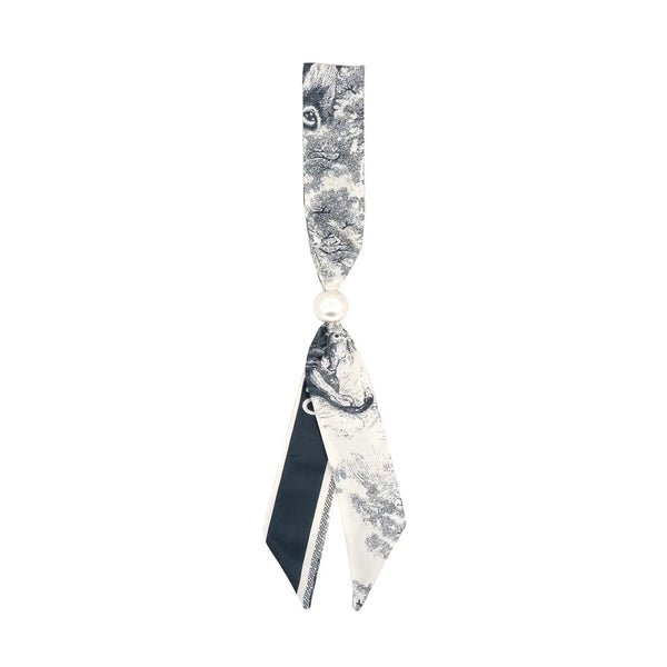 Pearl Scarf - 5 Colors
