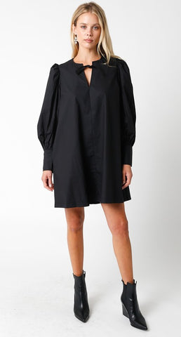 Black Tie Event Dress