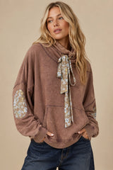 Happy Life Sweatshirt