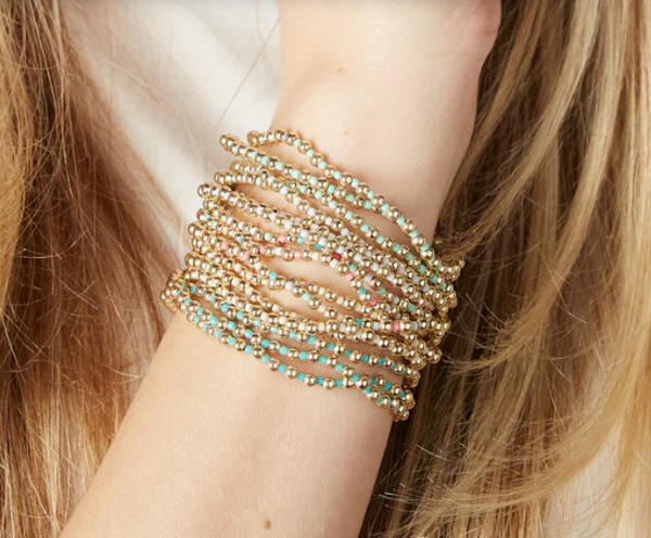 2025 Fall Winter Hope Grateful Collection - 6 Colors