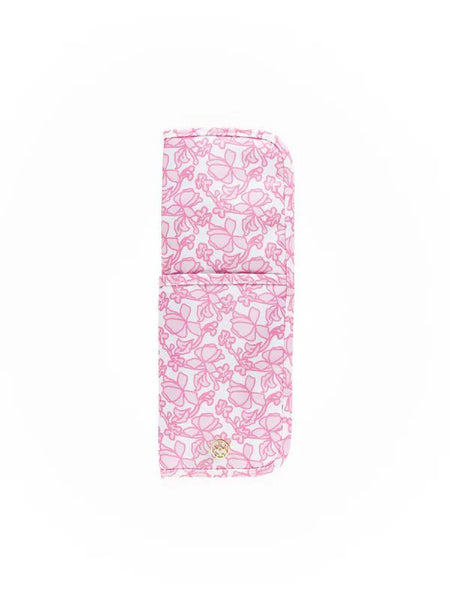 Mary Square Hot Tools Case