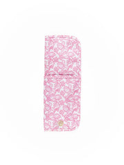 Mary Square Hot Tools Case