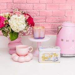 Sweet Grace Collection Candle # 75