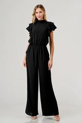 Tara Jumpsuit