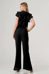 Tara Jumpsuit