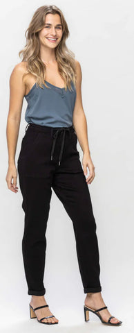 Mary Square Mila Sweatshirt
