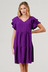 Nora Dress
