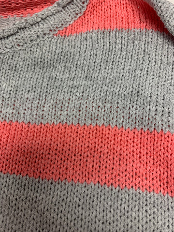 Georgie Sweater - 3 Colors