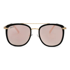 Dax Eyewear-Multiple Styles