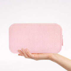 CASE MATE Jelly Makeup Bag - 2 Colors