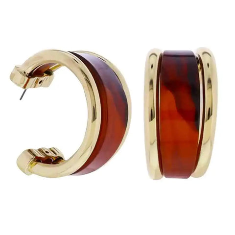 Jane Marie Earrings - Multiple Styles