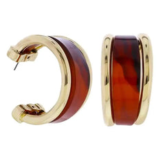 Jane Marie Earrings - Multiple Styles