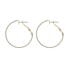 Jane Marie Earrings - Multiple Styles