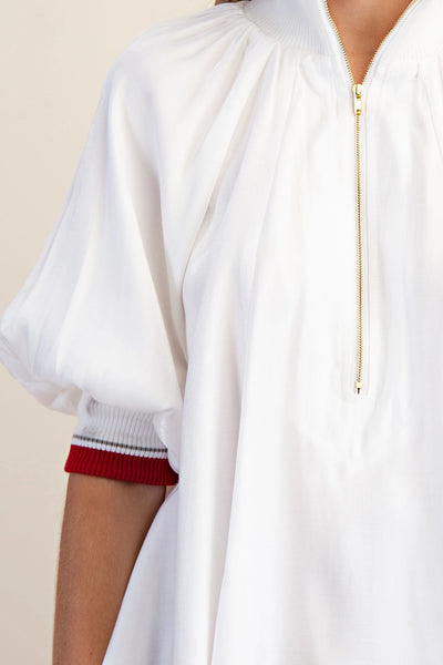 Play It Again Jo Top